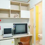 Sanho Residence