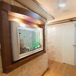 Sanho Residence