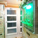 Sanho Residence